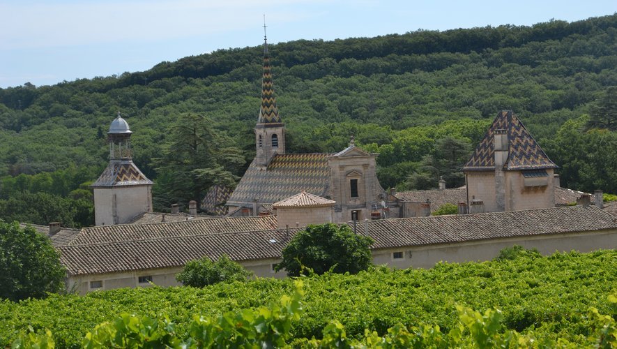 fôret